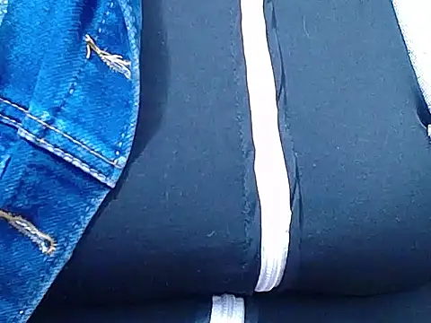 Snapshot of pervertt_sussy chatting on March 2026 03:16:02 PM pervertt sussy online show from March 2026 03:16:02 PM