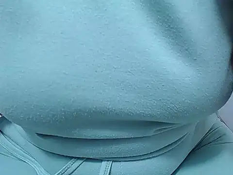 Snapshot of pervertt_sussy chatting on March 2026 03:45:01 PM pervertt sussy online show from March 2026 03:45:01 PM