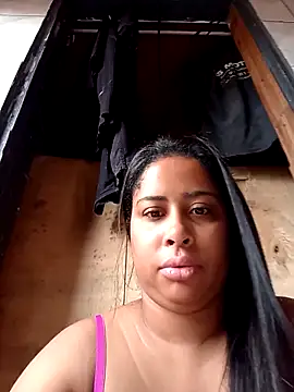 Snapshot of gatinha20257 chatting on April 2026 12:10:02 PM gatinha20257 online show from April 2026 12:10:02 PM