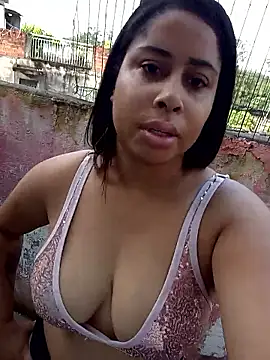 Snapshot of gatinha20257 chatting on April 2026 11:38:01 AM gatinha20257 online show from April 2026 11:38:01 AM