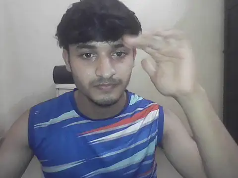 adithya123h online show from March 2026 10:05:02 AM