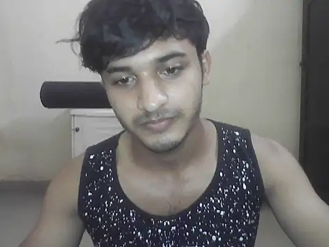 adithya123h online show from April 2026 02:36:02 PM