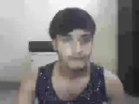 adithya123h online show from April 2026 02:45:01 PM