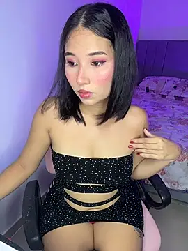 iamkyliewest online show from March 2026 03:34:01 AM