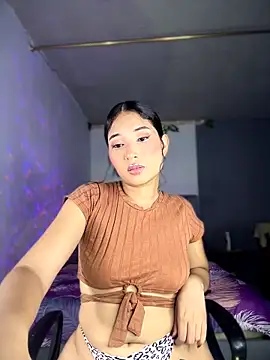 iamkyliewest online show from March 2026 08:26:33 AM