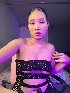 iamkyliewest online show from April 2026 05:55:01 PM