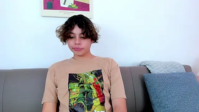 Snapshot of chico_medusa chatting on March 2026 08:03:02 PM chico medusa online show from March 2026 08:03:02 PM