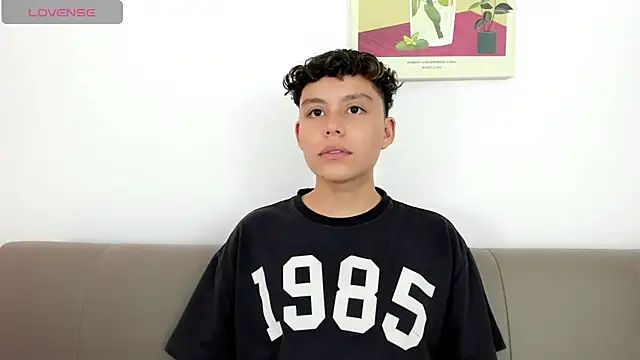 Snapshot of chico_medusa chatting on March 2026 07:39:01 PM chico medusa online show from March 2026 07:39:01 PM