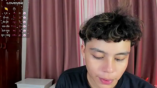 Snapshot of chico_medusa chatting on March 2026 08:03:01 PM chico medusa online show from March 2026 08:03:01 PM