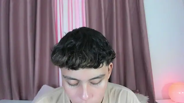 Snapshot of chico_medusa chatting on March 2026 08:02:01 PM chico medusa online show from March 2026 08:02:01 PM