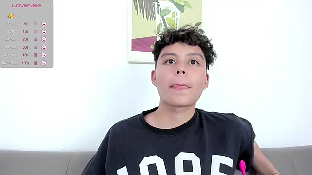 Snapshot of chico_medusa chatting on March 2026 08:25:02 PM chico medusa online show from March 2026 08:25:02 PM