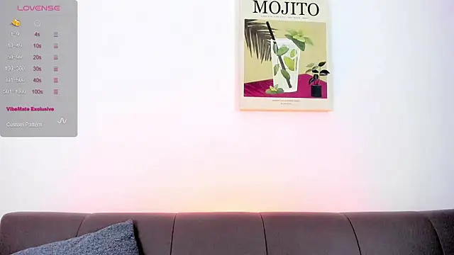 Snapshot of chico_medusa chatting on March 2026 08:08:02 PM chico medusa online show from March 2026 08:08:02 PM