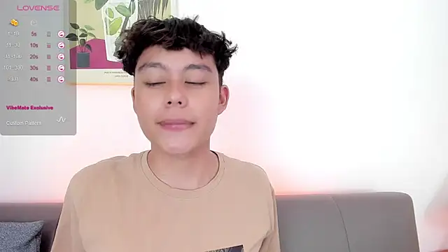 Snapshot of chico_medusa chatting on March 2026 07:25:01 PM chico medusa online show from March 2026 07:25:01 PM