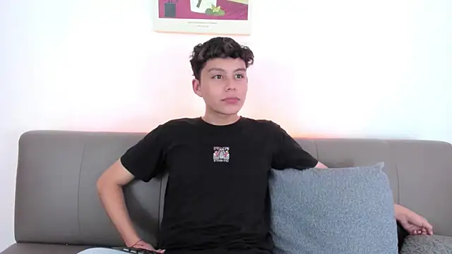 Snapshot of chico_medusa chatting on April 2026 07:22:02 PM chico medusa online show from April 2026 07:22:02 PM