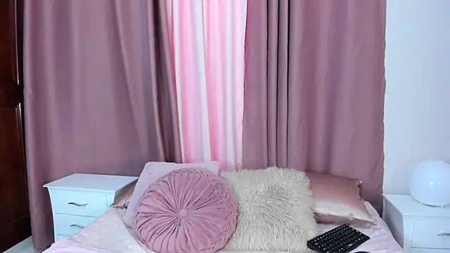 Snapshot of chico_medusa chatting on April 2026 08:29:01 PM chico medusa online show from April 2026 08:29:01 PM