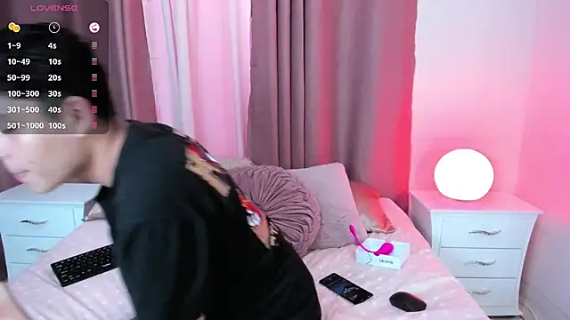 Snapshot of chico_medusa chatting on April 2026 07:55:01 PM chico medusa online show from April 2026 07:55:01 PM