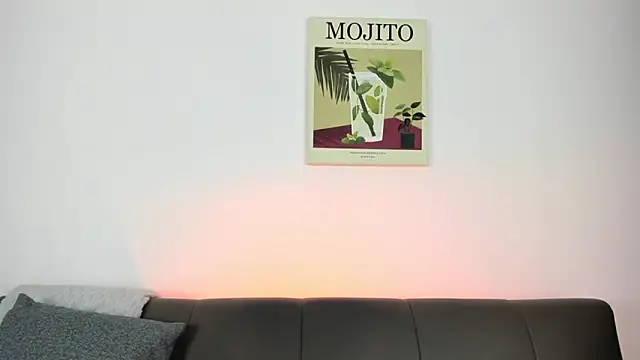 Snapshot of chico_medusa chatting on April 2026 07:58:02 PM chico medusa online show from April 2026 07:58:02 PM