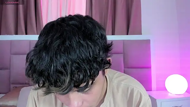 Snapshot of chico_medusa chatting on April 2026 07:16:01 PM chico medusa online show from April 2026 07:16:01 PM