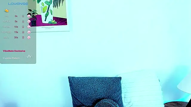 Snapshot of chico_medusa chatting on May 2026 08:02:02 PM chico medusa online show from May 2026 08:02:02 PM