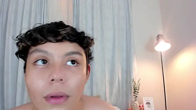 Snapshot of chico_medusa chatting on May 2026 08:14:02 PM chico medusa online show from May 2026 08:14:02 PM