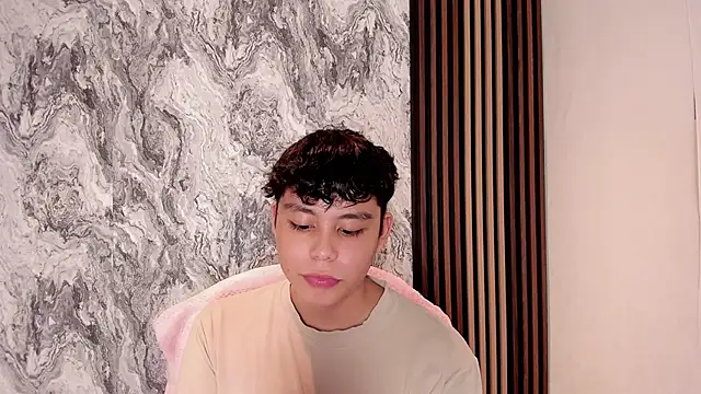 Snapshot of chico_medusa chatting on June 2026 08:35:01 PM chico medusa online show from June 2026 08:35:01 PM