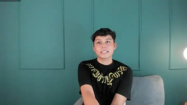 Snapshot of chico_medusa chatting on June 2026 07:58:02 PM chico medusa online show from June 2026 07:58:02 PM