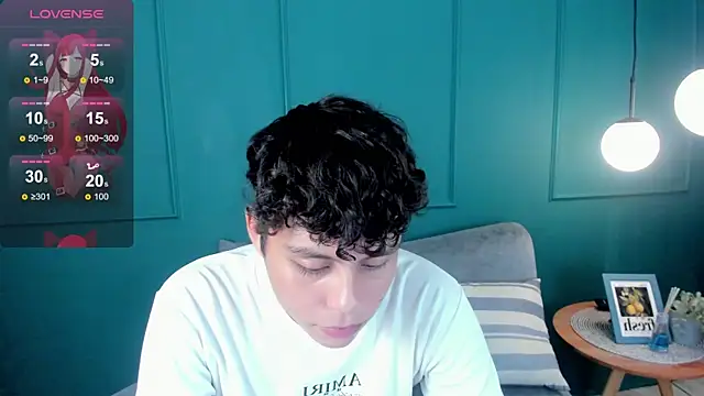 Snapshot of chico_medusa chatting on July 2026 08:00:01 PM chico medusa online show from July 2026 08:00:01 PM