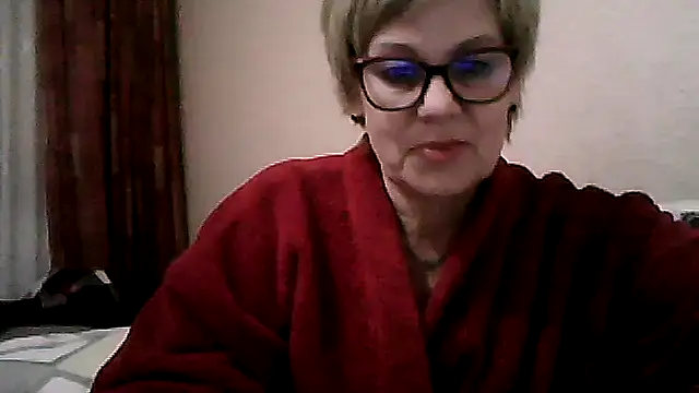 TatkaYang online show from March 2026 07:30:02 PM