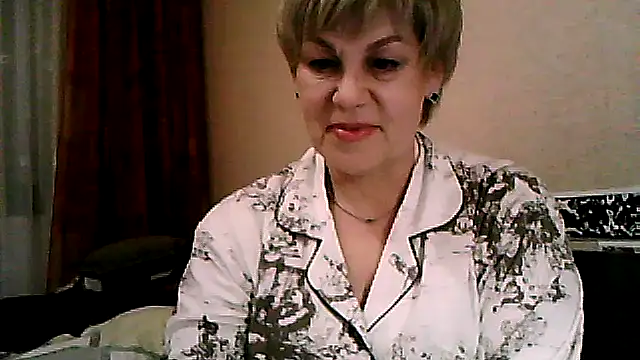 TatkaYang online show from April 2026 08:17:02 PM