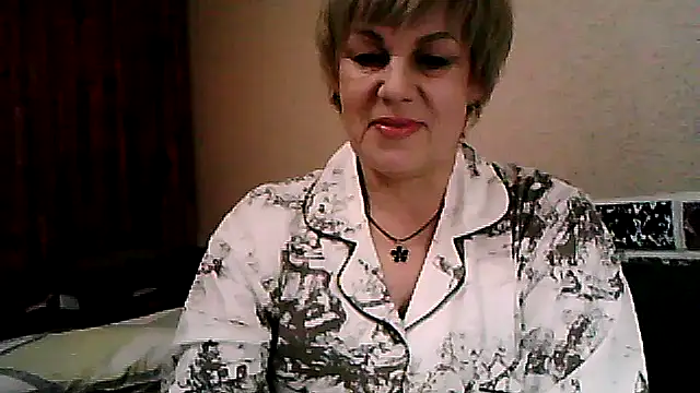 TatkaYang online show from April 2026 07:34:02 PM