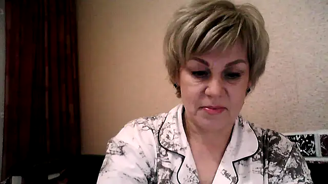 TatkaYang online show from April 2026 06:56:01 PM