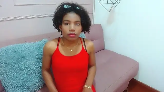 Snapshot of lia_star_123 chatting on March 2026 02:06:01 PM lia star 123 online show from March 2026 02:06:01 PM