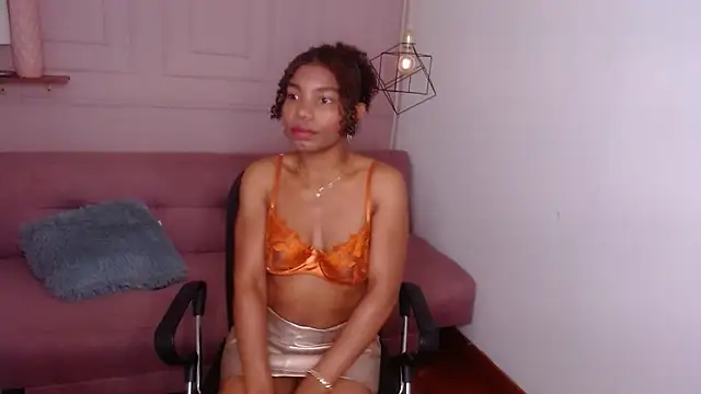 Snapshot of lia_star_123 chatting on March 2026 02:07:02 PM lia star 123 online show from March 2026 02:07:02 PM