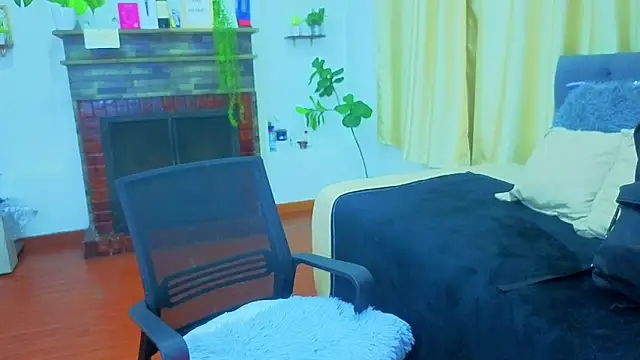 Snapshot of lia_star_123 chatting on April 2026 01:52:02 PM lia star 123 online show from April 2026 01:52:02 PM