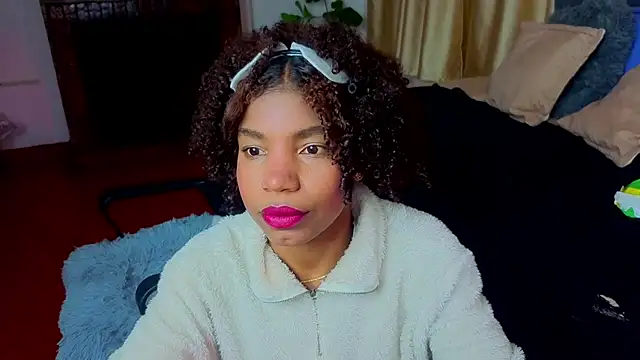 Snapshot of lia_star_123 chatting on April 2026 02:25:02 PM lia star 123 online show from April 2026 02:25:02 PM