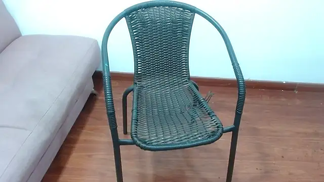 Snapshot of lia_star_123 chatting on April 2026 02:29:02 PM lia star 123 online show from April 2026 02:29:02 PM