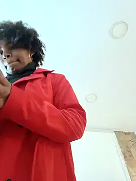 Snapshot of lia_star_123 chatting on April 2026 01:16:01 PM lia star 123 online show from April 2026 01:16:01 PM