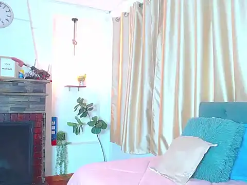 Snapshot of lia_star_123 chatting on April 2026 01:27:02 PM lia star 123 online show from April 2026 01:27:02 PM