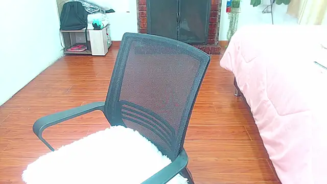 Snapshot of lia_star_123 chatting on April 2026 02:12:01 PM lia star 123 online show from April 2026 02:12:01 PM