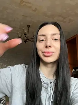 MishellKins online show from March 2026 10:29:02 AM