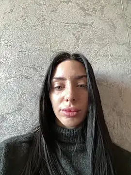 MishellKins online show from March 2026 10:08:02 AM