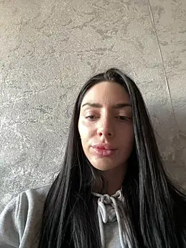 MishellKins online show from March 2026 01:05:01 PM