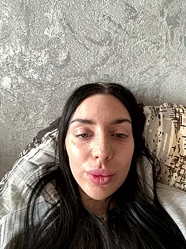 MishellKins online show from April 2026 08:56:01 AM