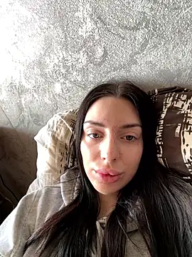 MishellKins online show from April 2026 09:03:02 AM