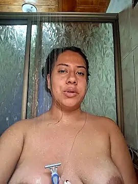 Scarlett zoee online show from March 2026 05:30:01 PM