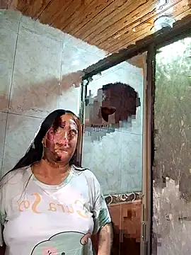 Scarlett zoee online show from April 2026 03:12:01 PM