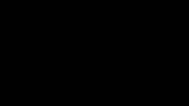 Snapshot of Leon_Hotx chatting on May 2026 07:10:02 PM Leon Hotx online show from May 2026 07:10:02 PM