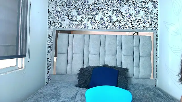Snapshot of Keyla_Brunette_ chatting on April 2026 07:47:01 PM Keyla Brunette online show from April 2026 07:47:01 PM