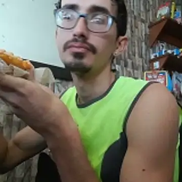 Snapshot of jhosuamoore chatting on March 2026 01:38:01 PM jhosuamoore online show from March 2026 01:38:01 PM