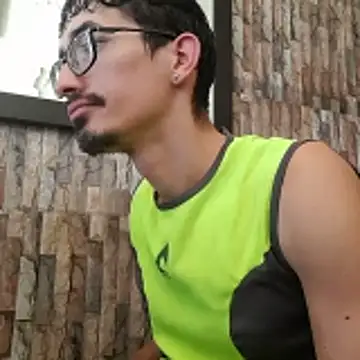 Snapshot of jhosuamoore chatting on March 2026 01:28:01 PM jhosuamoore online show from March 2026 01:28:01 PM